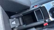 Peugeot 208 1.2 PureTech 100 Allure 5dr Petrol Hatchback